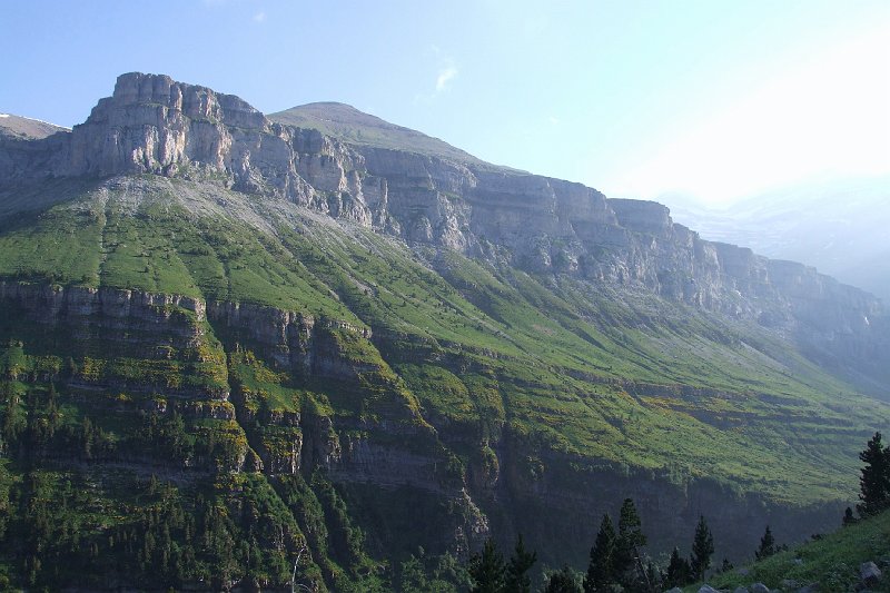 2008-07-11,08-26-26,canyon d'Ordesa.jpg